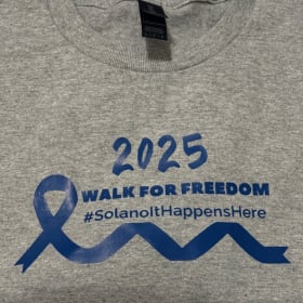 👕Awareness T-Shirts item