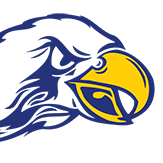 Olathe South Swag Bag item