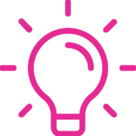 Partenariat Vision 1 000$  - 1 billet cocktail item