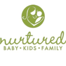 $200 Nurtured Gift Certificate item