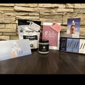 Self Love - VALUE: $200 item