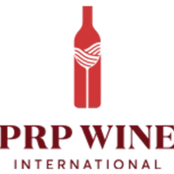 Wine a little, laugh a lot - VALUE: $415 item