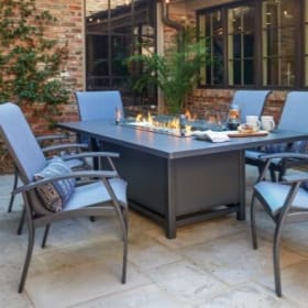 Home Game Room - VALUE: $200 item