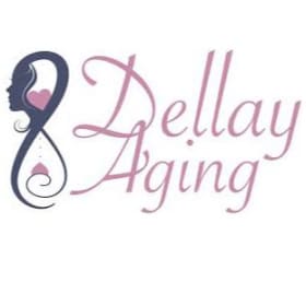 Self Love - VALUE: $200 item