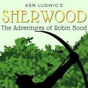 Swashbuckling Fun - VALUE: $110 item