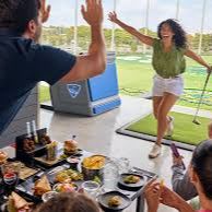 Tee off for March Madness - VALUE: $500 item