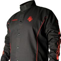 Ultimate Welding Starter Kit item