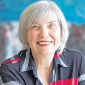 Dinner for Four at Cecilia’s Retreat item