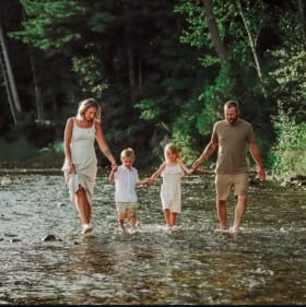 #20. Rebel Roots Photography item