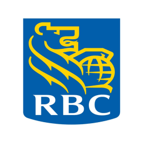 #25. Golf Package item