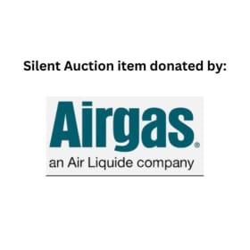 Ultimate Welding Starter Kit item