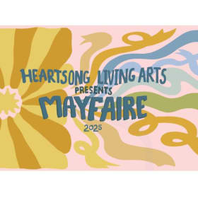 Roots Level Sponsor item