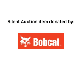 Sip Sip Hooray Bundle item