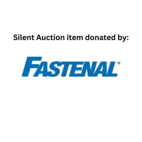 Essential Tool & Roadside Rescue Kit item