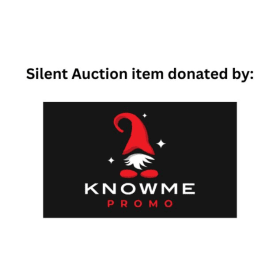 250 Customized Pens item