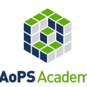 27) AoPS gift certificate item