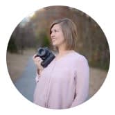 Photography Mini-Session item