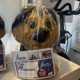 Just Keep Flipping! - VALUE $146 item