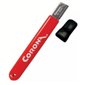 Carbide Tool Sharpener item