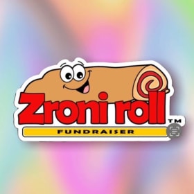 # of Zroni Rolls item