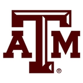 Texas A&M-themed Gift Basket item