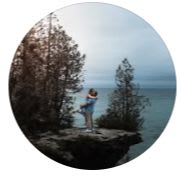 Sugar & Sage Photography - Full Day Wedding Package item