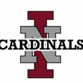 Individual Season Ticket item