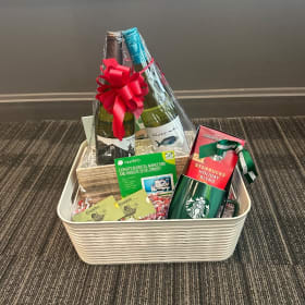 NearBPO Digital Marketing Basket item