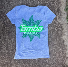 Tamba kids Girls Tshirts item