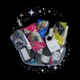 Mommy's Little Helpers item