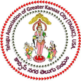 TAGKC Non Member item