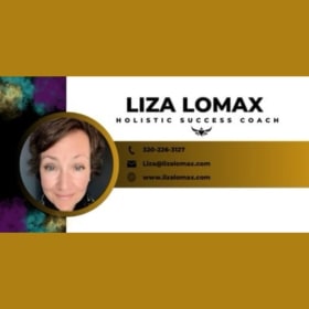 Astro-Aligned Self Care Session item