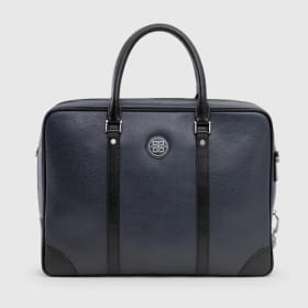 Bolviant - Cabot Briefcase - (Retail Value $2,250) item
