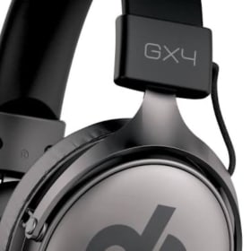 Alpha Bravo GX-4 Pro Gaming Headset item