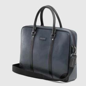 Bolviant - Cabot Briefcase - (Retail Value $2,250) item