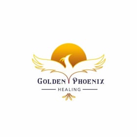 Wellness Class Pass - Golden Phoenix Healing item