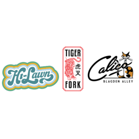 Restaurant Gift Card Bundle item