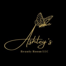 $25 Gift Card to Ashleys Beauty Room item