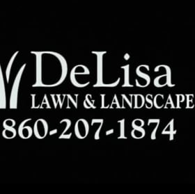 Lawncare Service by DeLisa Lawn & Landscape item