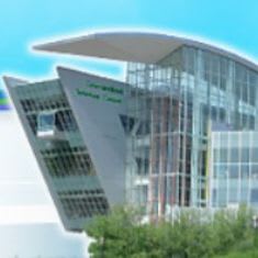 CT Science Center Family Pass item