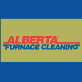 Alberta Furnace Cleaning Package item