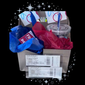 Emerald City Delight item