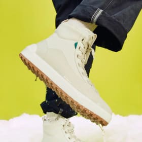 17: Get Some Waterproof Gear item