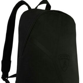 Lamborghini Backpack item