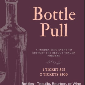 2 Tickets for Bottle Pull item