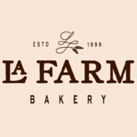 Mediterraneo (Veggie) Sandwich Meal item