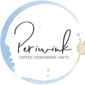 $50 Gift Card to Periwink Coffee item