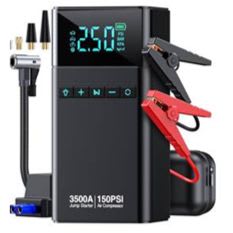 Winter Preparedness Bundle item