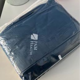 Winter Preparedness Bundle item