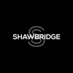 SHAWBRIDGE - Panier-cadeau d'une valeur de 100$ item